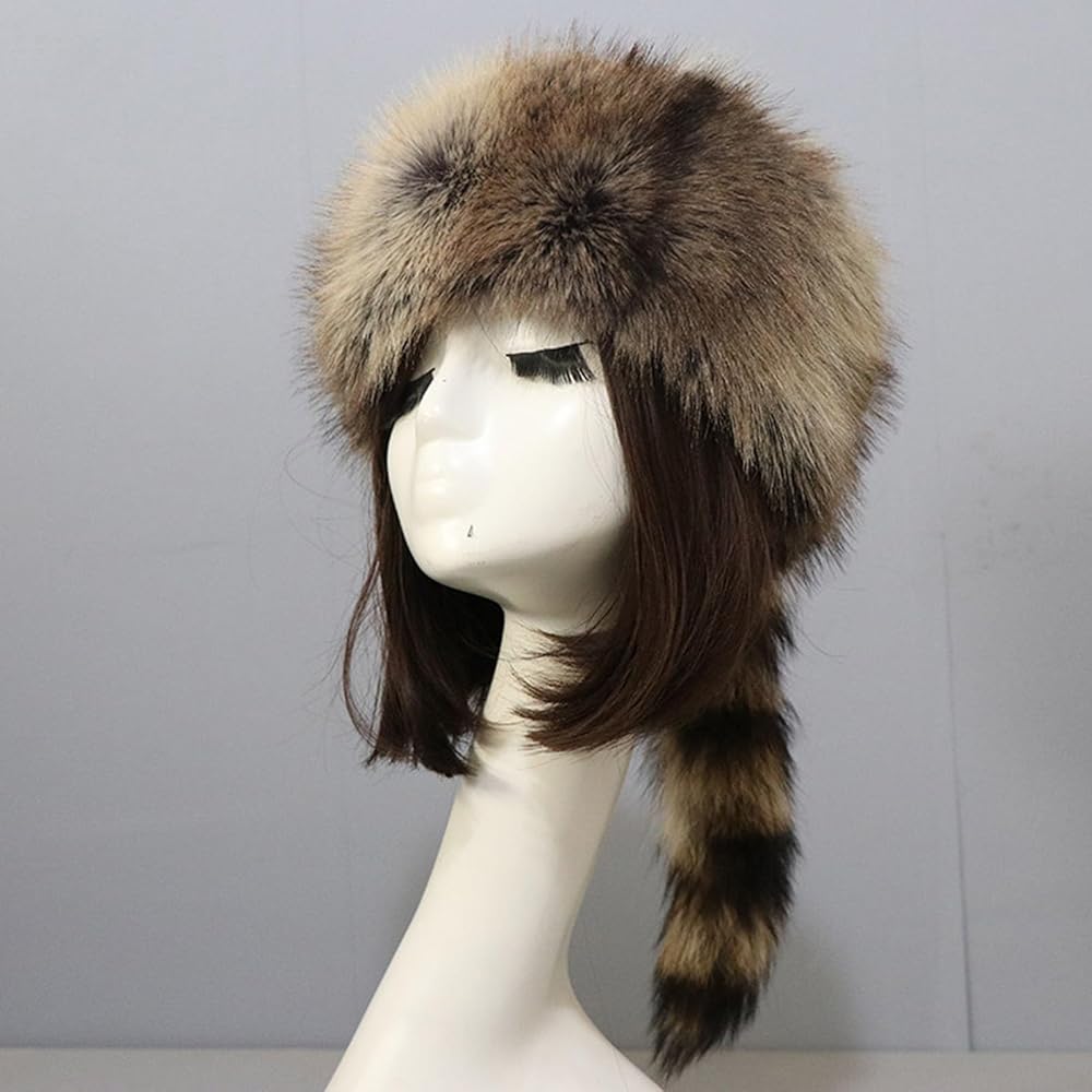 帽子 CONP 23SS Hat with Tail Bass Pro Shops Coontail Cap for Kids | Bass Pro Shops